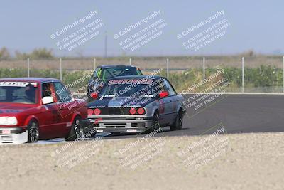 media/Oct-19-2025-Nasa (Sun) [[622c91e2bf]]/Race Group A/Turn 9/